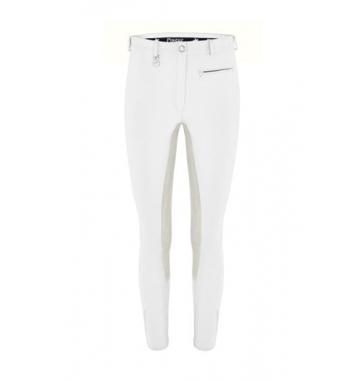 KIDS BREECHES 134 - 1 in category: Kids for horse riding