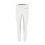 Pikeur KIDS BREECHES 134 - 1 in category: Kids for horse riding