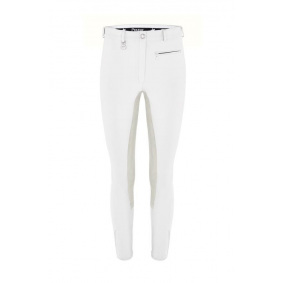 KIDS BREECHES 134 - 1 in category: Kids for horse riding