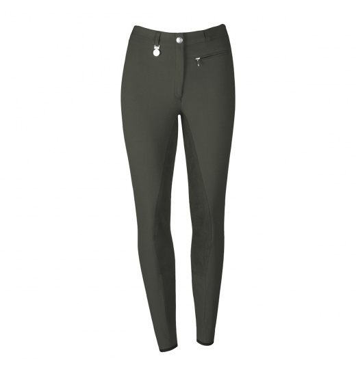 Pikeur PIKEUR BRYCZESY LUGANA DAMSKIE 36