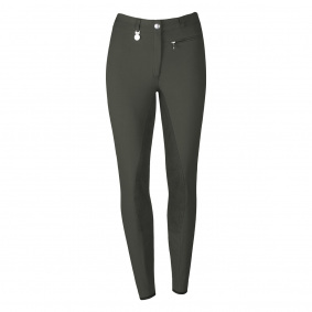 PIKEUR REITHOSE LUGANA DAMEN 36 - 1 in der Kategorie: Damen Reithosen