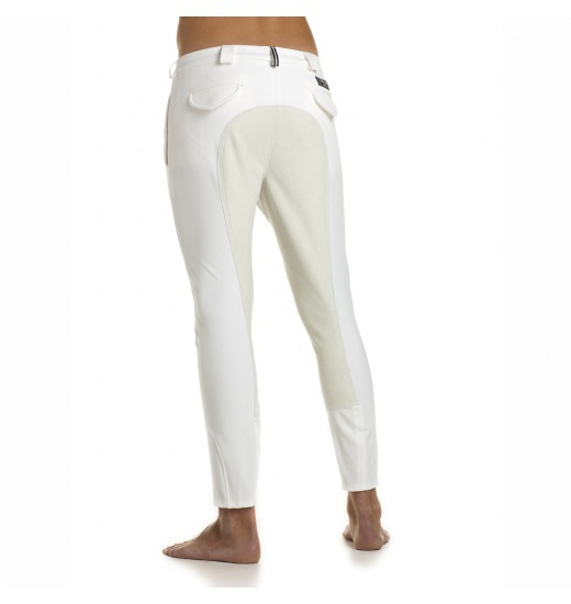 KINGSLAND LANCE TECHNICAL MENS BREECHES 48 - 1 in category: Men's breeches for horse riding