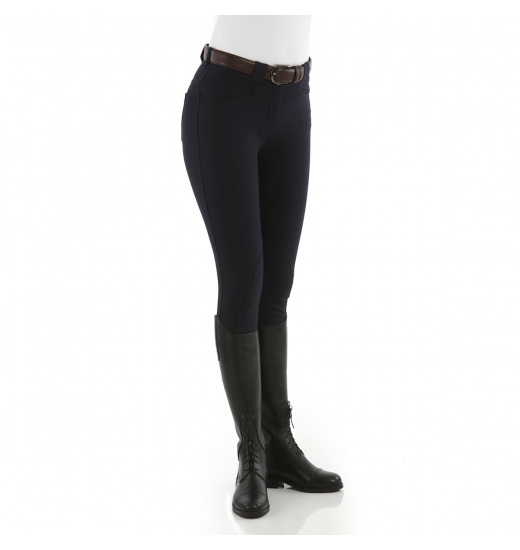 Kingsland KINGSLAND BRYCZESY KELLY DAMSKIE 34