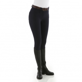 KINGSLAND KELLY LADIES BREECHES 34 - 1 in category: Women's breeches for horse riding