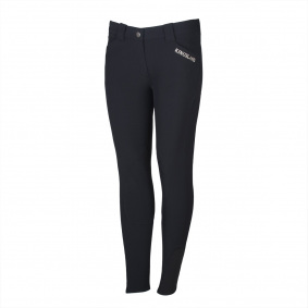 KINGSLAND KELLY LADIS BREECHES 34 - 1 in category: Women's breeches for horse riding