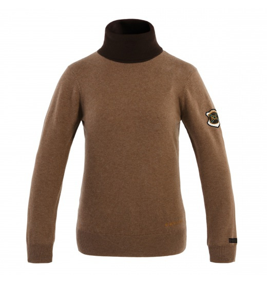 Kingsland KINGSLAND PULLOVER VERNON DAMEN S