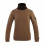 Kingsland KINGSLAND PULLOVER VERNON DAMEN S - 1 in der Kategorie: Damen Pullovers