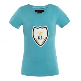 KINGSLAND KOSZULKA KONKURSOWA AMBER DAMEN S - 1 in der Kategorie: Damen Turniershirts