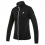 Kingsland KINGSLAND BLUZA POLAROWA BERGAMO DAMSKA S - 1 w kategorii: Bluzy jeździeckie damskie do jazdy konnej