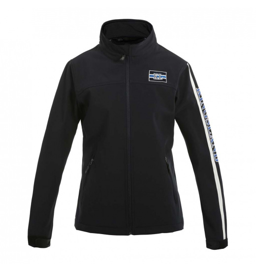 Kingsland KINGSLAND SOFTSHELL BETHEL DAMEN XS