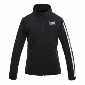 KINGSLAND SOFTSHELL BETHEL DAMEN XS - 1 in der Kategorie: Damen Pullovers