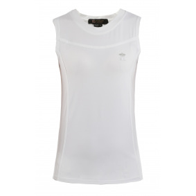 KINGSLAND KOSZULKA ÄRMELLOS MERCEDES DAMEN S - 1 in der Kategorie: Damen Hemden & Polohemden