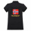 Kingsland KINGSLAND HIGHBURY LADIES POLO SHIRT S - 2 in category: Women's polo shirts & t-shirts for horse riding