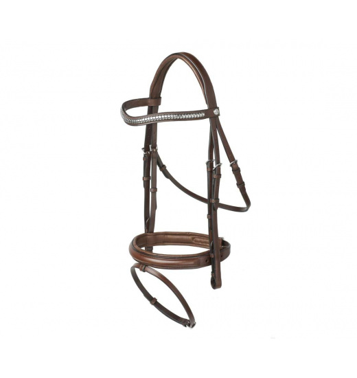 Prestige Italia PRESTIGE ITALIA POSITANO E11ZAUMZEUG