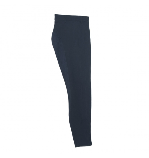 LUCINDA GIRL LADIES BREECHES LUCINDA GIRL LADIES BREECHES