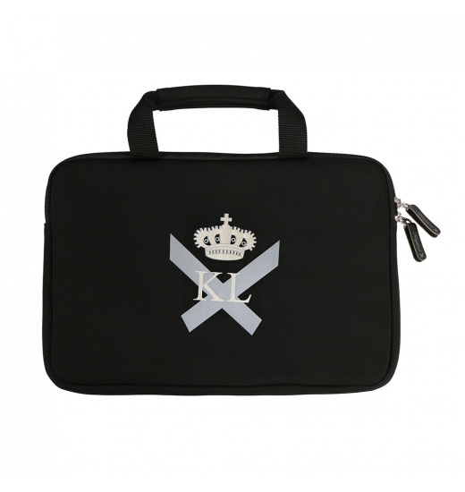 Kingsland KINGSLAND POKROWIEC NA IPADA UNISEX DW15