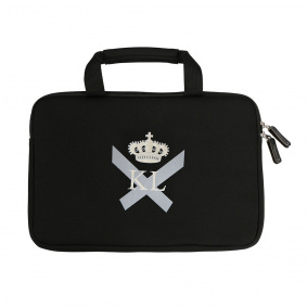 KINGSLAND AMANDO UNISEX IPAD COVER DW15 - 1 in category: Show jackets for horse riding