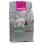 MOBILITY MINERALS - 1 in category: feed and supplements for horse riding