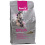 EPLUS SUPPLEMENT - 1 in category: feed and supplements for horse riding