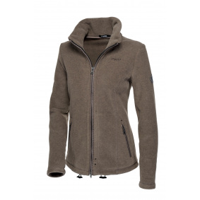 PIKEUR JACKE POLAROWA QUINTA DAMEN W15 BEIGE