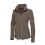PIKEUR JACKE POLAROWA QUINTA DAMEN W15 BEIGE