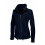 Pikeur PIKEUR JACKE POLAROWA QUINTA DAMEN W15 MARINE