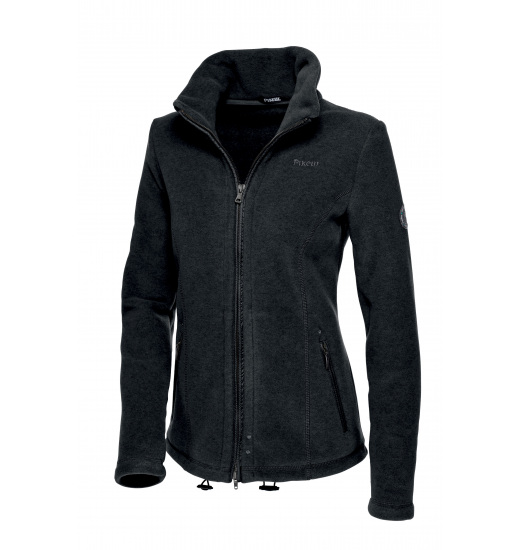 Pikeur PIKEUR JACKE POLAROWA QUINTA DAMEN W15