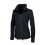 PIKEUR JACKE POLAROWA QUINTA DAMEN W15 GRAPHIT