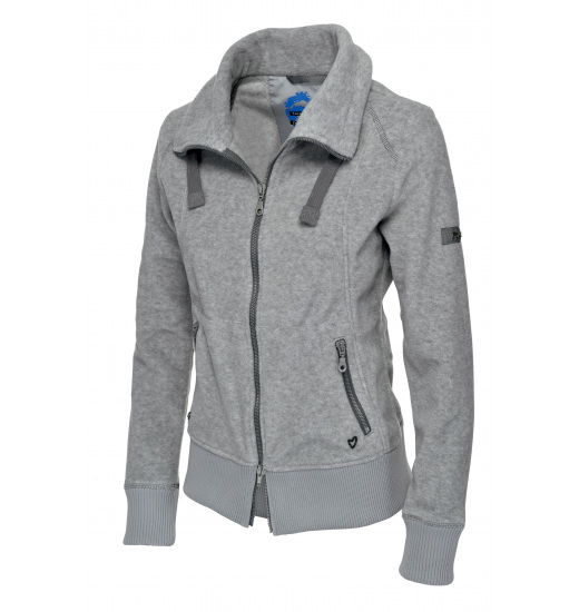 Pikeur PIKEUR POLAR ALDINA DAMSKA W15