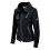 PIKEUR JACKE POLAROWA ALDINA DAMEN W15 GRAPHIT