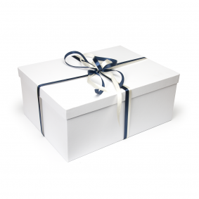 GIFT PACKAGE - 1 in category: All products for horse riding