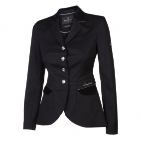 KINGSLAND SHOW JACKE WOLLEN ELITE DAMEN - 1 in der Kategorie: Reiter