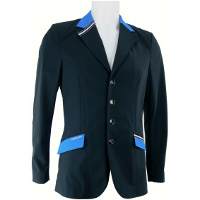 KINGSLAND ARCHY MENS SHOW JACKET 52 - 1 in category: Show jackets for horse riding