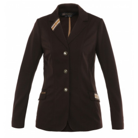 KINGSLAND SHOW JACKE DOVER DAMEN 30 - 1 in der Kategorie: Turnierjacken & Fracks