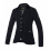 Kingsland KINGSLAND SHOW JACKE MARION DAMEN 34 - 1 in der Kategorie: Turnierjacken & Fracks