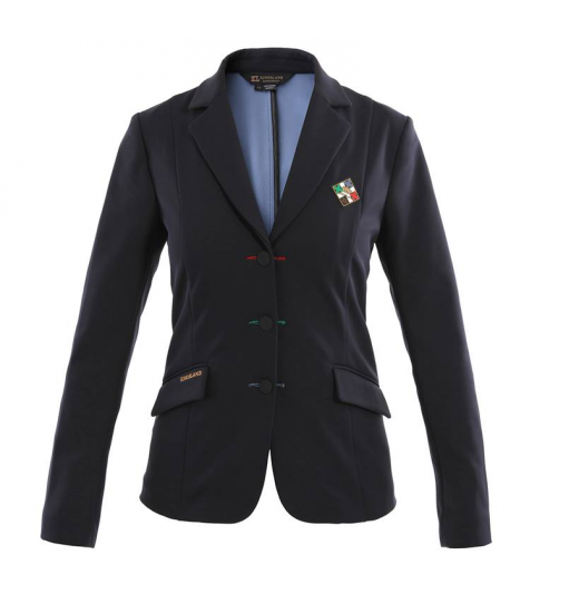 Kingsland KINGSLAND SHOW JACKE DAMEN 34