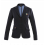 Kingsland KINGSLAND LADIES SHOW JACKET 34 - 1 in category: Show jackets for horse riding