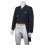 Pikeur PIKEUR MENS DRESSAGE SHOW JACKET 52 - 1 in category: Show jackets for horse riding