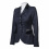 Kingsland KINGSLAND SHOW JACKE DRESSUR DAMEN - 1 in der Kategorie: Turnierjacken & Fracks