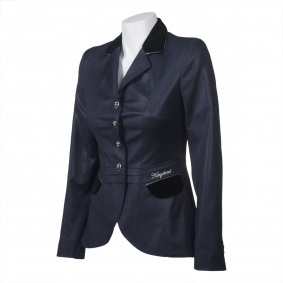 KINGSLAND SHOW JACKE DRESSUR DAMEN - 1 in der Kategorie: Turnierjacken & Fracks
