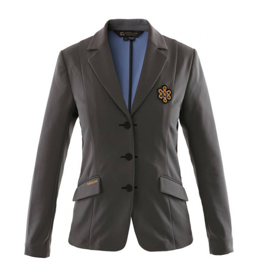 Kingsland KINGSLAND FRAK DAMSKI 34