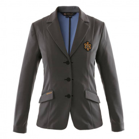 KINGSLAND LADIES SHOW JACKET 34 - 1 in category: Show jackets for horse riding