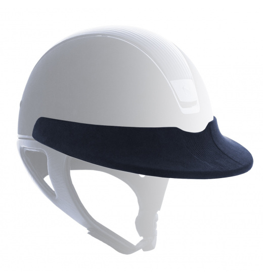 SAMSHIELD POLO VISIOR PREMIUM EQUISHOP Equestrian Shop