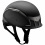 Samshield SAMSHIELD XC CARBON HELMET MAT BLACK - 1 in category: Horse riding helmets for horse riding