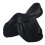 PRESTIGE ITALIA X-ADVANCED D EVENTING SADDLE - 3 in category: Eventing saddles for horse riding