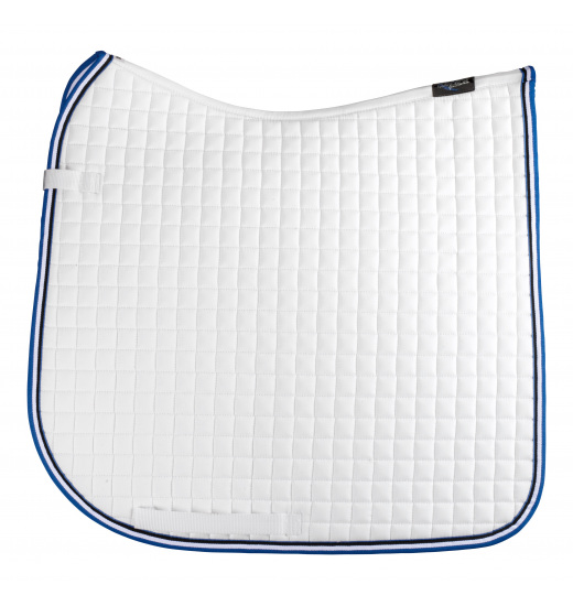 Eskadron ESKADRON CZAPRAK BAWEŁNIANY COTTON NEXT GENERATION W15