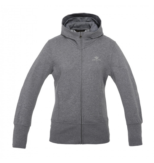 Kingsland KINGSLAND PULLOVER BERTHA DAMEN S15
