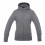 Kingsland KINGSLAND PULLOVER BERTHA DAMEN S15 - 1 in der Kategorie: Damen Pullovers