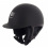 Samshield SAMSHIELD WINTER LINER - 1 in category: Caps & hats for horse riding