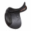 PRESTIGE ITALIA X-BREATH DRESSAGE SADDLE - 1 in category: Dressage saddles for horse riding